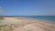 Cherbourg-Octeville 15.06.2025 12:28