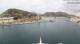 AIDAcosma 08.07.2025 12:28