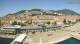 AIDAcosma 01.07.2025 12:28