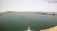 AIDAcosma 08.06.2025 12:28