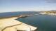 AIDAcosma 19.05.2025 12:29