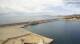 AIDAcosma 09.05.2025 12:29