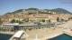 AIDAcosma 14.06.2025 12:28