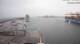 AIDAcosma 29.04.2025 12:29