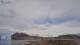 Nanortalik 30.04.2025 12:29