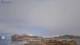 Nanortalik 30.04.2025 12:29