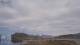 Nanortalik 08.06.2025 12:29