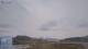 Nanortalik 09.06.2025 12:29