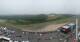Nürburgring 15.06.2025 12:28