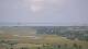 Avranches 08.06.2025 12:28