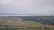 Avranches 16.07.2025 12:32