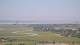 Avranches 29.04.2025 12:29