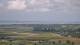 Avranches 15.06.2025 12:28