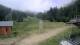 Ax-les-Thermes 15.06.2025 12:28
