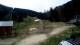 Ax-les-Thermes 30.04.2025 12:29