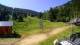 Ax-les-Thermes 09.06.2025 12:28