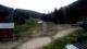 Ax-les-Thermes 29.04.2025 12:29