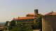 Šmartno 15.06.2025 12:28