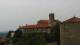 Šmartno 05.07.2025 12:28