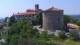 San Martino 29.04.2025 12:29