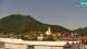 Polhov Gradec 15.06.2025 12:28
