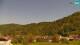 Polhov Gradec 30.04.2025 12:29