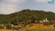 Polhov Gradec 02.07.2025 12:28