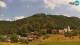 Polhov Gradec 05.07.2025 12:28