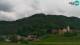 Polhov Gradec 08.05.2025 12:29