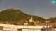 Polhov Gradec 29.04.2025 12:29