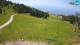 Krvavec 15.06.2025 12:28