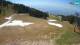 Krvavec 30.04.2025 12:29