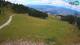 Krvavec 09.07.2025 12:28