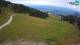 Krvavec 10.07.2025 12:28