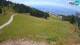 Krvavec 30.06.2025 12:28