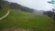 Krvavec 09.06.2025 12:28