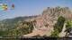 Pietrapertosa 15.06.2025 12:28
