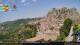 Pietrapertosa 09.06.2025 12:28