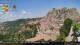 Pietrapertosa 03.07.2025 12:28