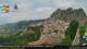 Pietrapertosa 14.06.2025 12:28