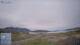 Narsaq 15.06.2025 12:30
