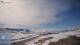 Narsaq 30.04.2025 12:30