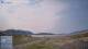 Narsaq 12.07.2025 12:30