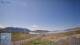 Narsaq 01.07.2025 12:30