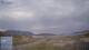 Narsaq 08.06.2025 12:30