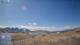 Narsaq 08.05.2025 12:30