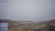 Narsaq 08.05.2025 12:30