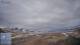 Narsaq 29.04.2025 12:31