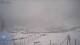 Narsaq 29.04.2025 12:31