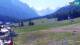 Kranjska Gora 15.06.2025 12:28